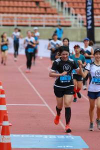 BIB: 1782, 194
                            <button type="button" onclick="openModal(4614985)" class="btn btn-primary btn-sm float-right btn-popup" data-toggle="modal" data-target=".modal-high-quality">
                        <i class="fas fa-shopping-cart"></i> Add to Cart
                    </button>
                                            <button type="button" onclick="isThisMe(4614985, true)" class="btn btn-success btn-sm float-right btn-popup btn-isme hidden" data-toggle="tooltip" data-placement="bottom" title="นี่คือรูปของคุณใช่ไหม คลิกที่นี่เพื่อเอาเข้าอัลบั้ม">
                        <i class="fas fa-plus"></i> Add to album
                    </button>
                    <button type="button" onclick="isThisMe(4614985, false)" class="btn btn-warning btn-sm float-right btn-popup btn-isnotme hidden">
                        <i class="fas fa-ban"></i> Remove from album
                    </button>